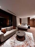 Elegant Hotel