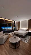 Elegant Hotel