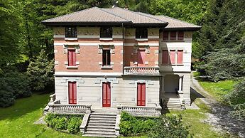 Rosa del Sasso