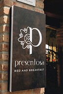 Presentosa