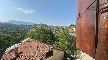 Konak Piano