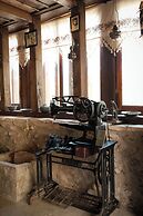 Konak Piano