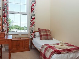 Littleham Court Manor