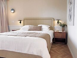 Imperial Island by Louis Hotels