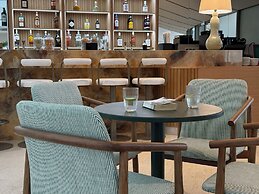 Imperial Island by Louis Hotels