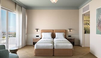 Imperial Island by Louis Hotels