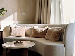 Imperial Island by Louis Hotels