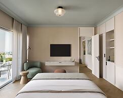 Imperial Island by Louis Hotels