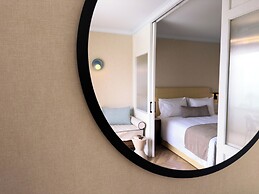 Imperial Island by Louis Hotels