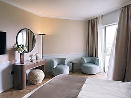 Imperial Island by Louis Hotels
