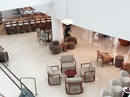 Imperial Island by Louis Hotels