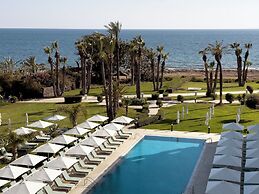 Imperial Island by Louis Hotels