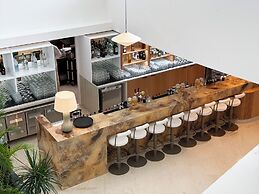 Imperial Island by Louis Hotels