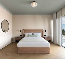 Imperial Island by Louis Hotels