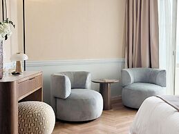 Imperial Island by Louis Hotels