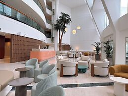 Imperial Island by Louis Hotels