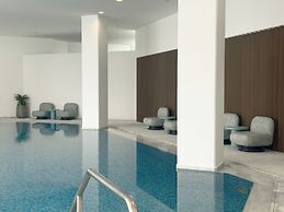 Imperial Island by Louis Hotels