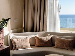 Imperial Island by Louis Hotels