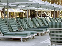 Imperial Island by Louis Hotels