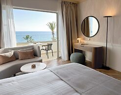 Imperial Island by Louis Hotels