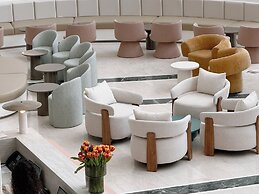 Imperial Island by Louis Hotels