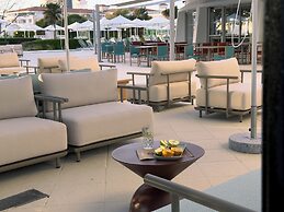 Imperial Island by Louis Hotels