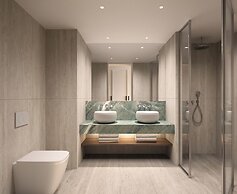 Imperial Island by Louis Hotels