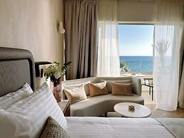 Imperial Island by Louis Hotels