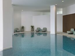 Imperial Island by Louis Hotels
