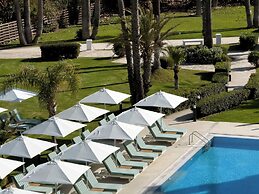 Imperial Island by Louis Hotels