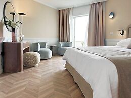 Imperial Island by Louis Hotels