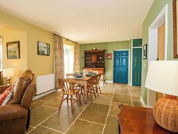 Dingle