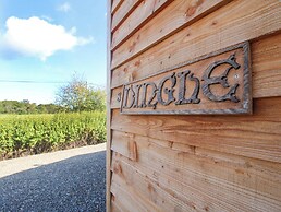 Dingle