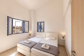 Protaras Seaside Villa Protamare 32