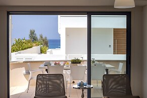 Protaras Seaside Villa Protamare 32