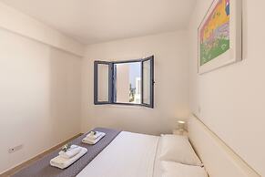 Protaras Seaside Villa Protamare 32