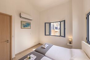 Protaras Seaside Villa Protamare 32