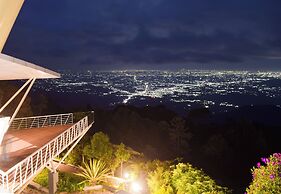Ibex Resorts Coonoor (Tapas )