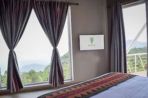 Ibex Resorts Coonoor (Tapas )