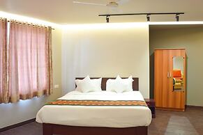 Ibex Resorts Coonoor (Tapas )