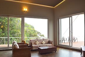 Ibex Resorts Coonoor (Tapas )