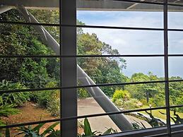 Ibex Resorts Coonoor (Tapas )