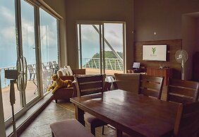 Ibex Resorts Coonoor (Tapas )