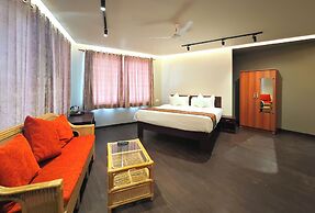 Ibex Resorts Coonoor (Tapas )