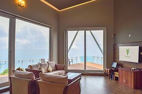 Ibex Resorts Coonoor (Tapas )