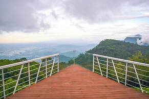 Ibex Resorts Coonoor (Tapas )