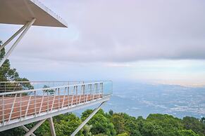 Ibex Resorts Coonoor (Tapas )