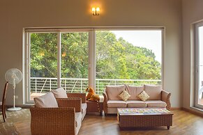Ibex Resorts Coonoor (Tapas )