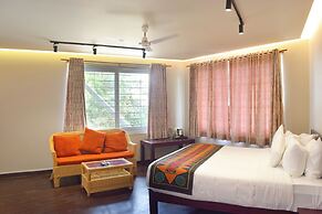 Ibex Resorts Coonoor (Tapas )