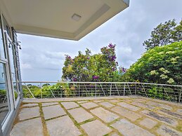 Ibex Resorts Coonoor (Tapas )